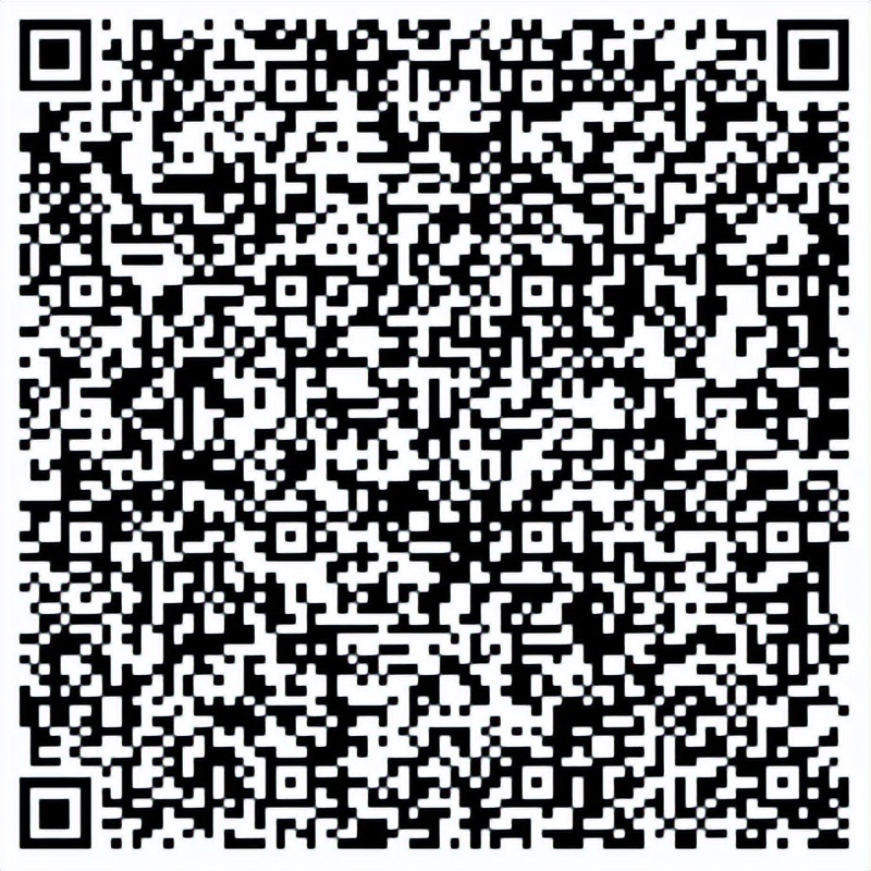 上海10万余招聘岗位等你来,松江招工直招最新消息