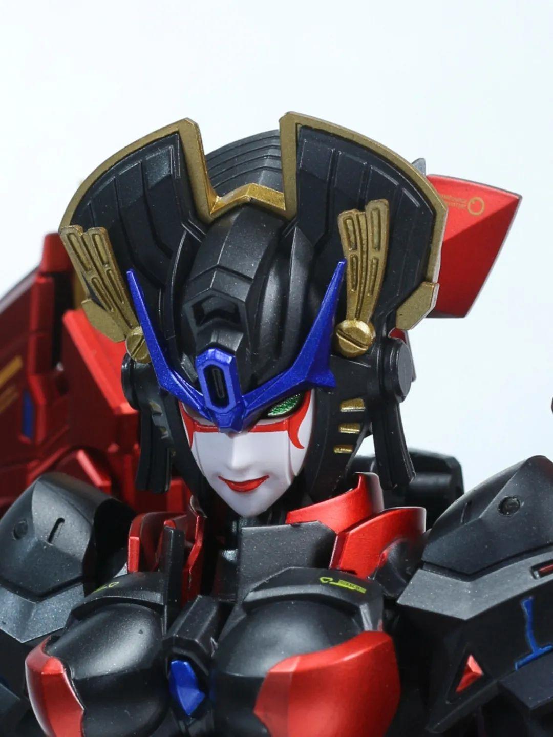 赛星小报社——本周最新的TF资讯整理