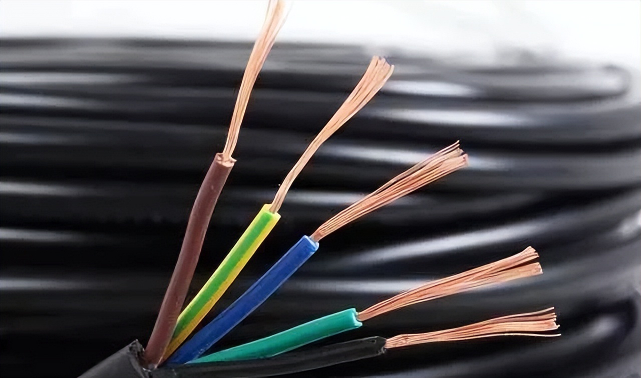 机电安装工程材料进场如何验收,建筑电气工程施工质量验收讲解