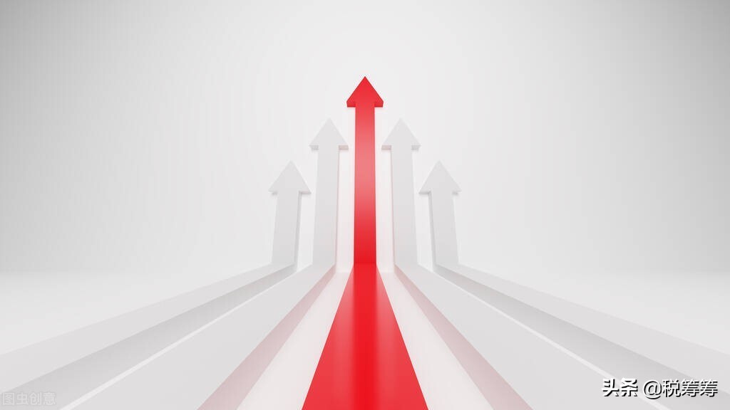 分红个税盈利10万要缴纳多少,居间费按固定分红怎么交税的