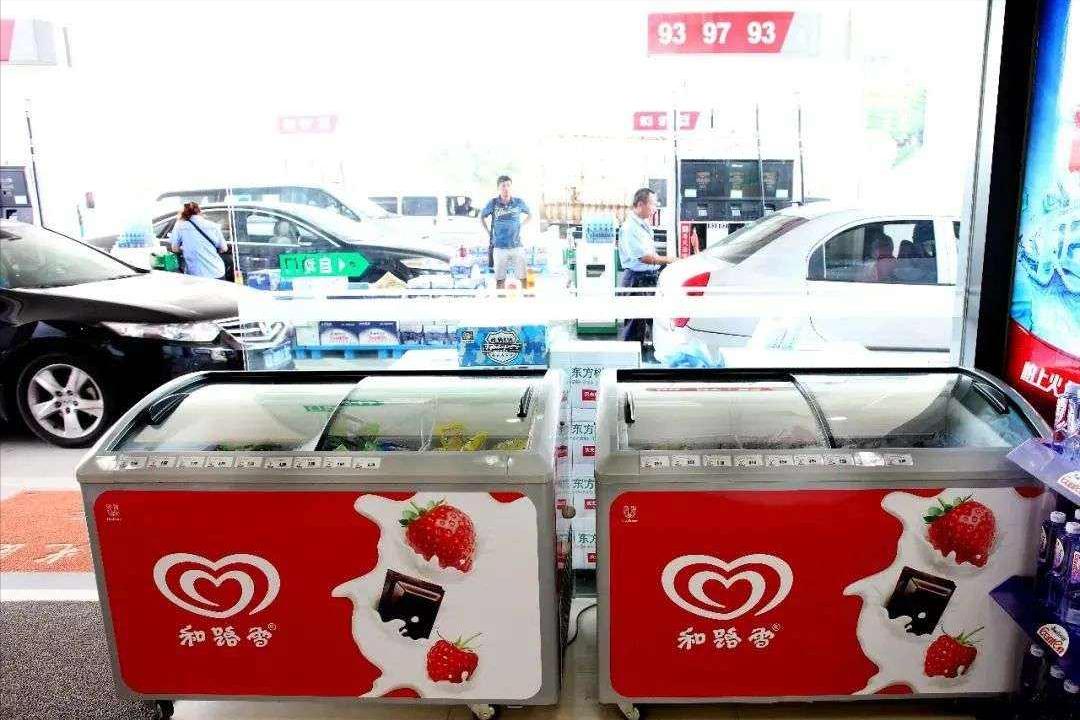 正新鸡排创始人陈传武身价多少钱,正新集团陈传武