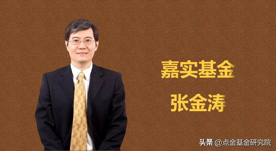 港股投资的主要逻辑,港股投资指南书籍