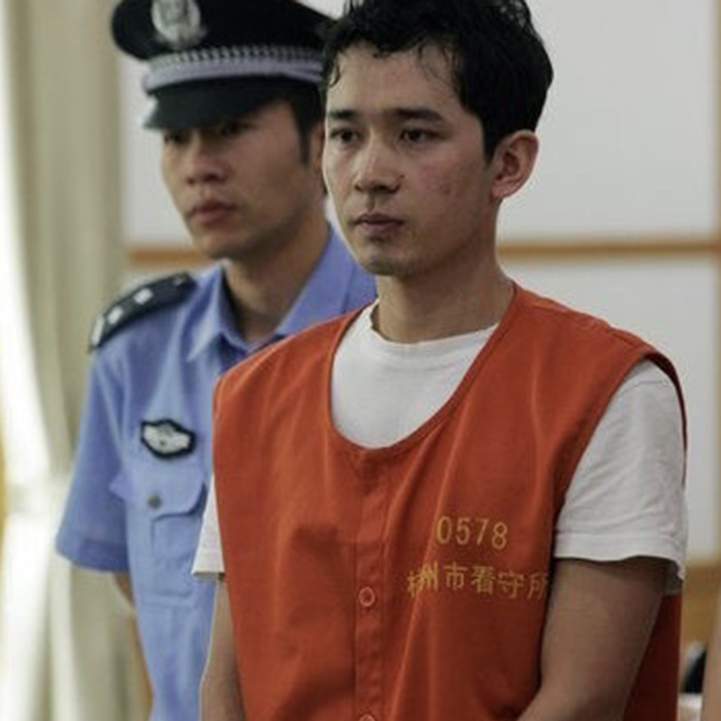 魏晨王铮亮阿穆隆演唱会,王铮亮阿穆隆