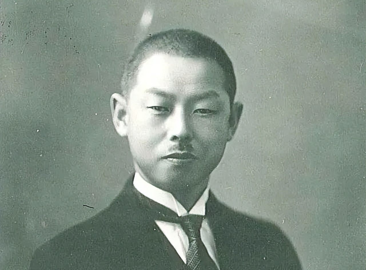 日本二战最大军工厂,日本日立集团在哪