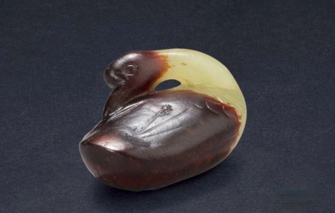 王者钻石玩具,王者专用玩具