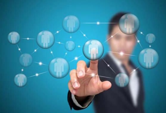 程序员8年涨薪历程如何,程序员涨薪历程