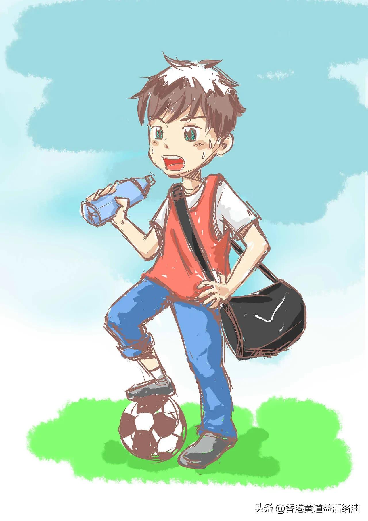 孩子补课成绩没有改善怎么办,如何帮助孩子提高成绩