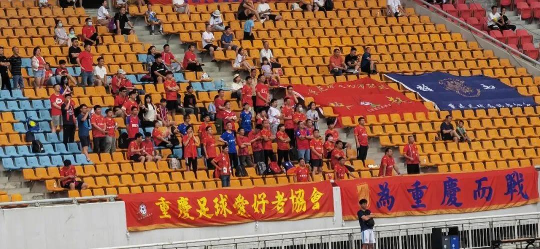 中乙第八轮对阵,中乙青岛红狮vs大连智行直播