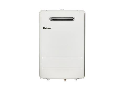 哪款燃气热水器值得入手,推荐几款实惠又好用的燃气热水器