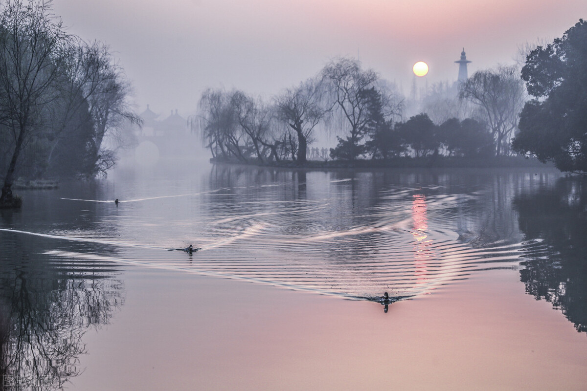 游戏代理一个月能赚多少钱,游戏代理真实收入