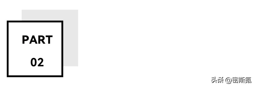 2022卡塔尔世界杯合集长视频,2022卡塔尔世界杯阿根廷vs法国