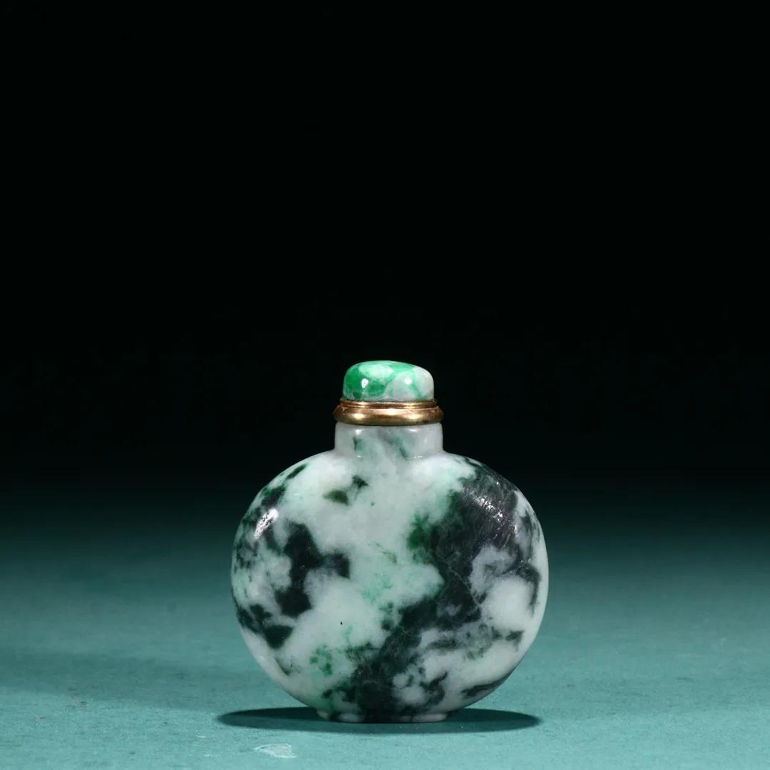 老古董农村旧物件烟具,老烟杆精品