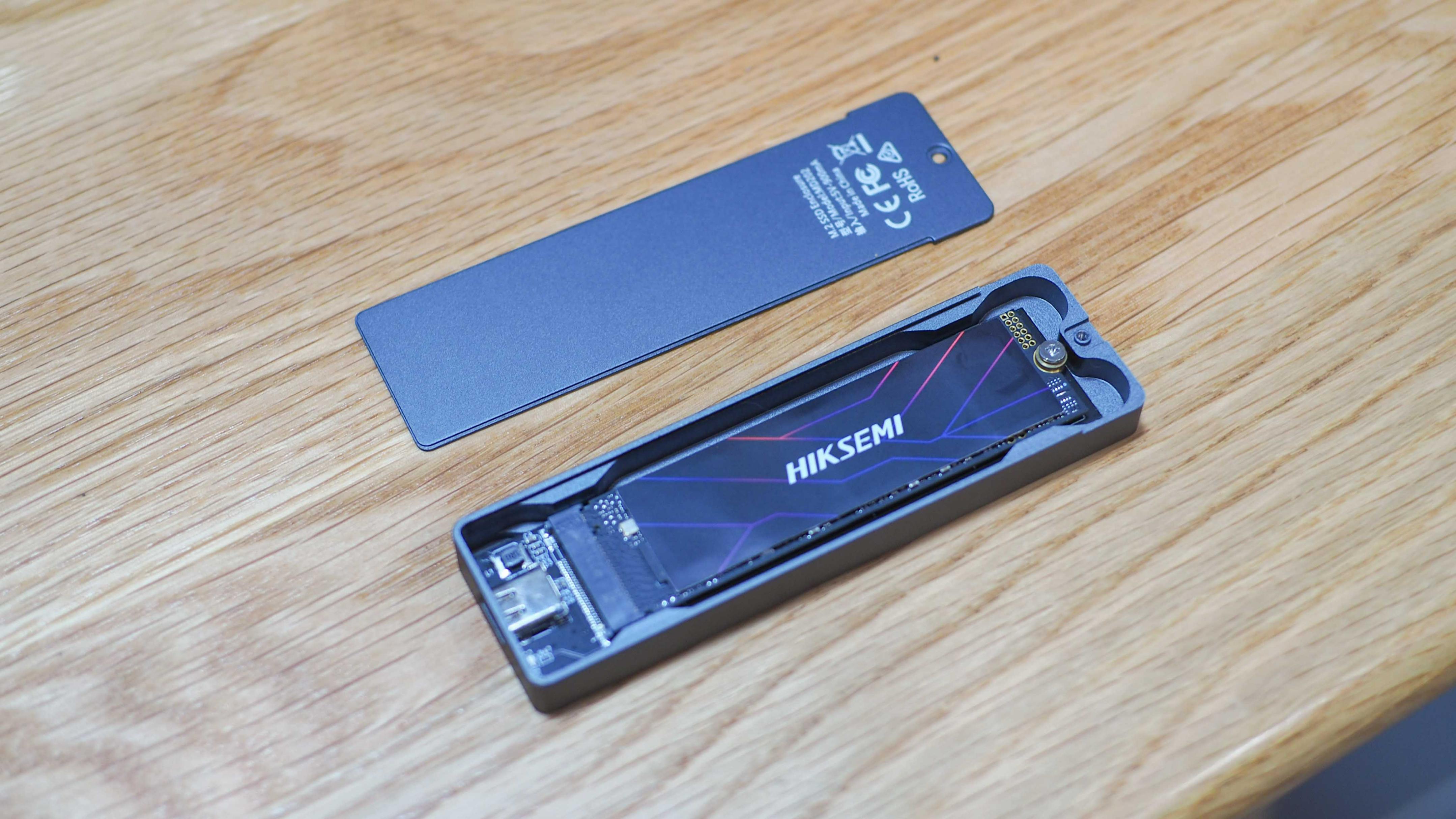 固态硬盘玩法,固态硬盘有什么玩法吗