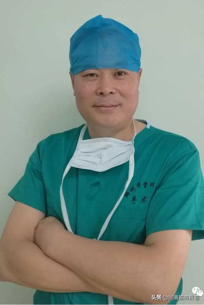 河南省卫健委豫健提醒——手部骨折后该如何康复？