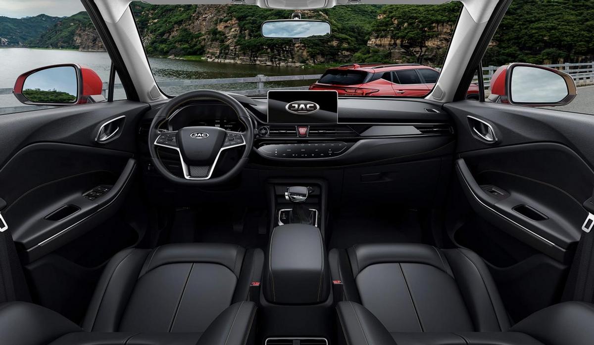 莫斯科人新款汽车,莫斯科人汽车在售吗