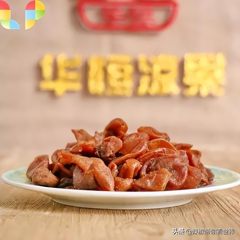 惠州市海岸线,惠州的海岸线