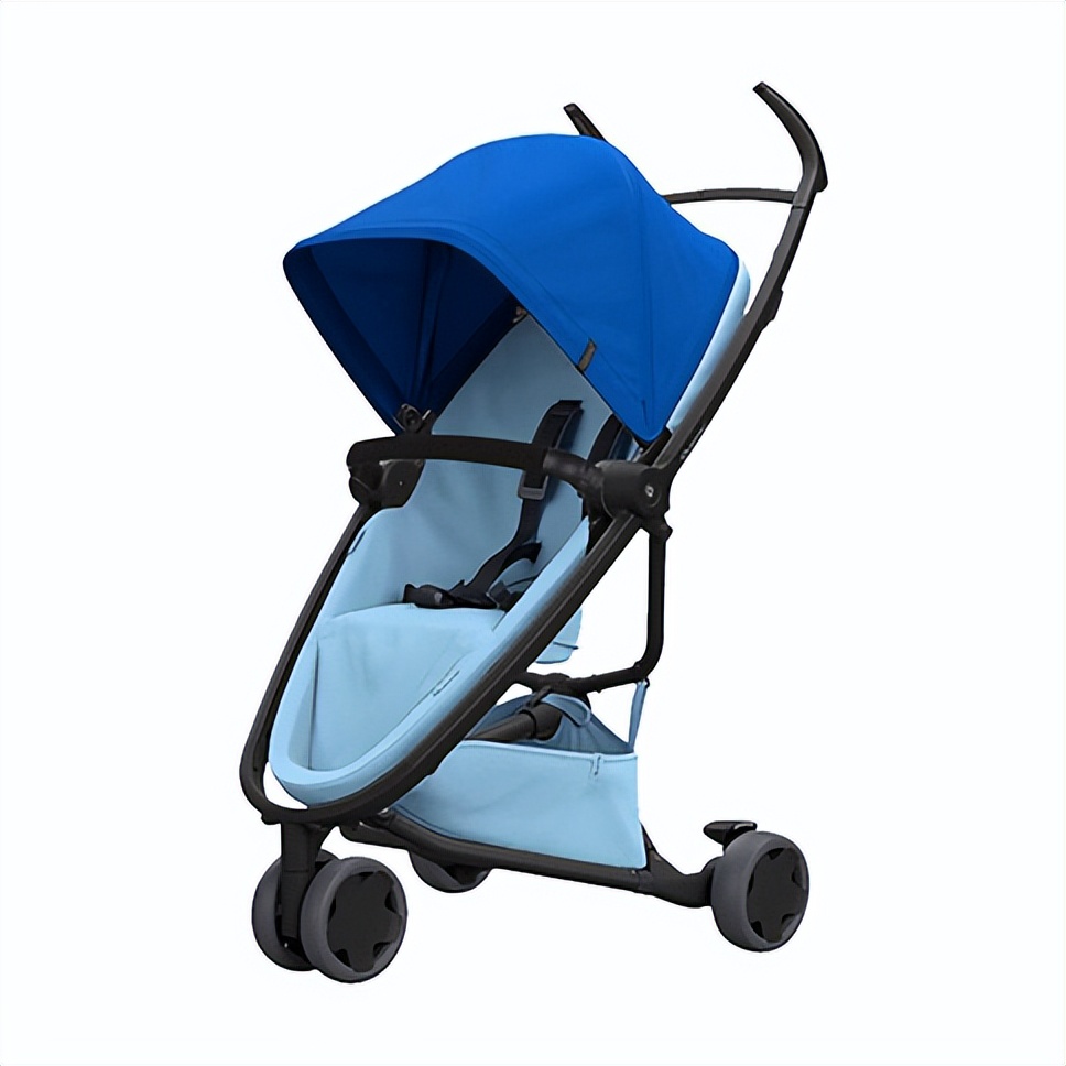 德国婴儿推车品牌推荐,喜望婴儿推车是品牌吗