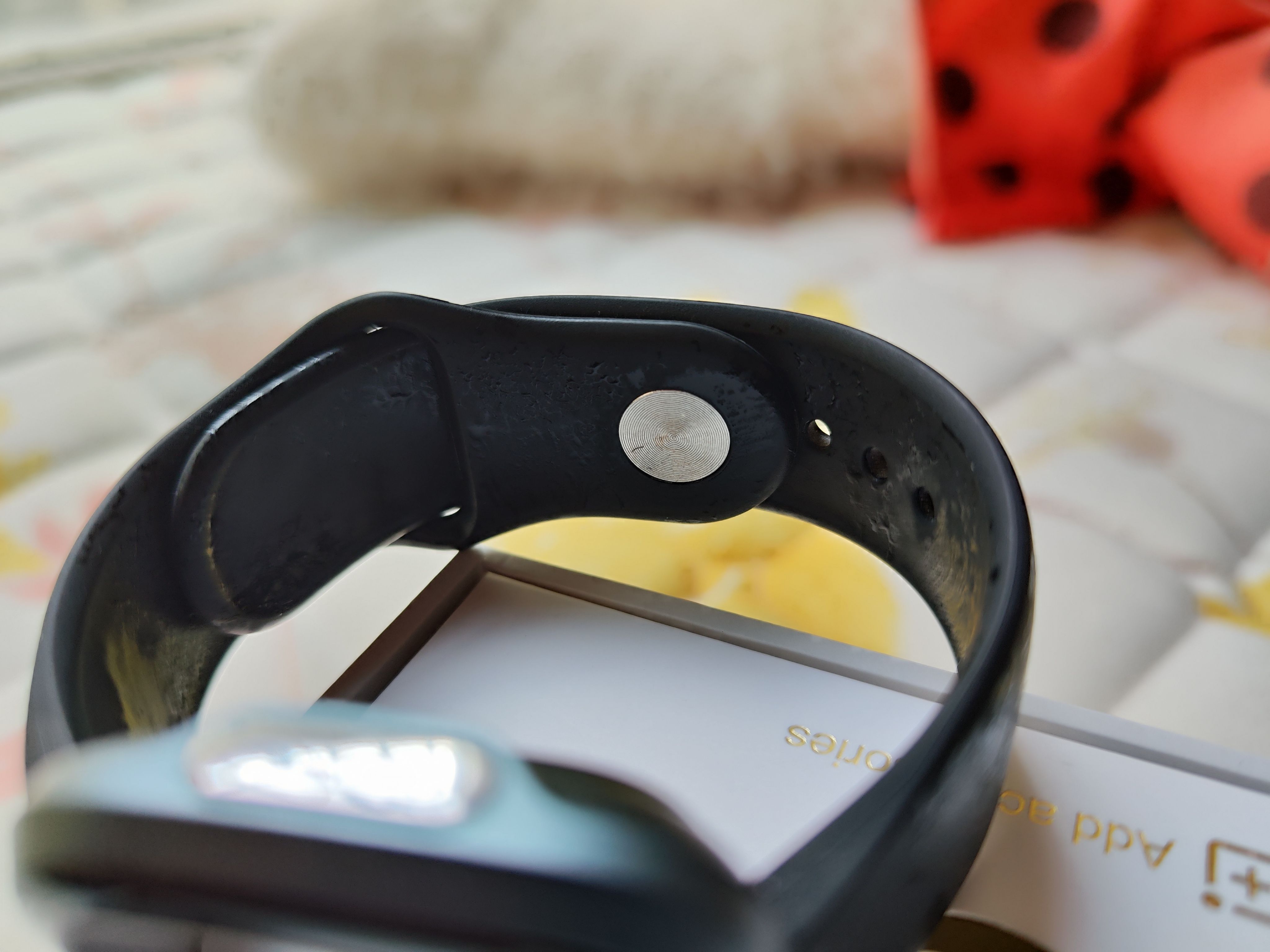 didog28s血糖版智能手表,DidoG28s智能手表评测