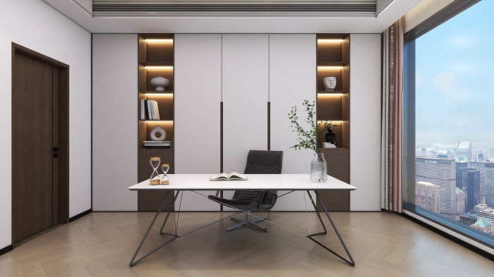 大王椰哪一款颜色深一点,大王椰新中式颜色