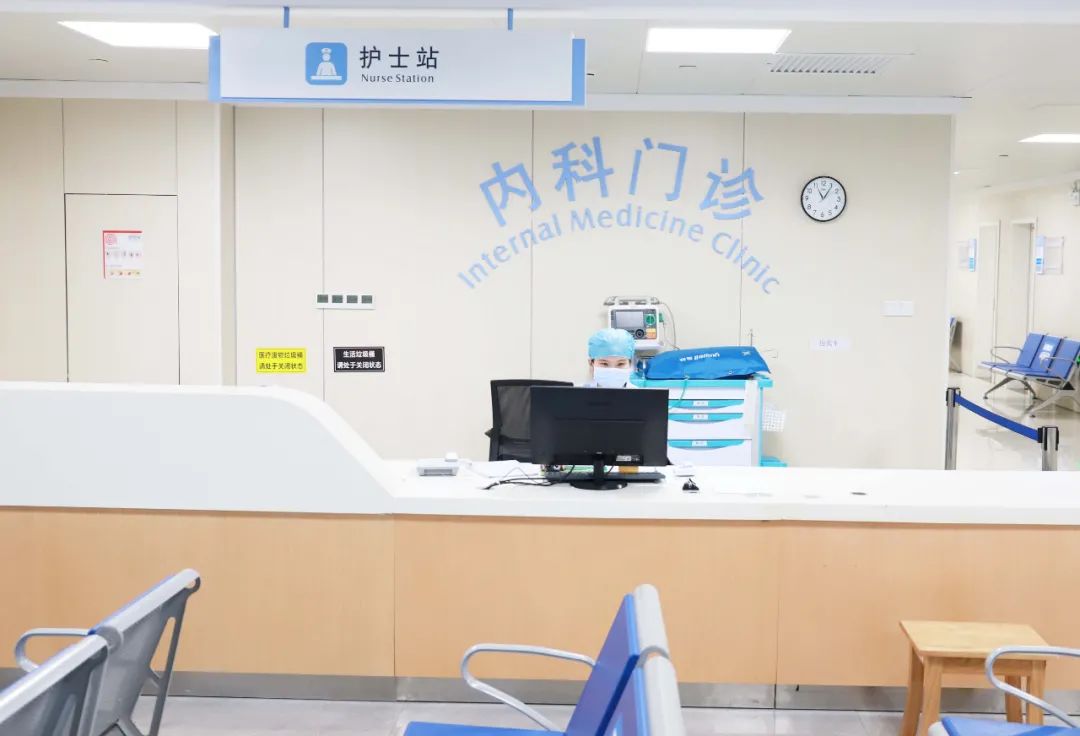 感冒、发烧总是治不好？可能得了这种病......