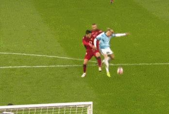 21世纪足坛被伤病毁掉的天才,足坛10大最触目惊心的断腿事件