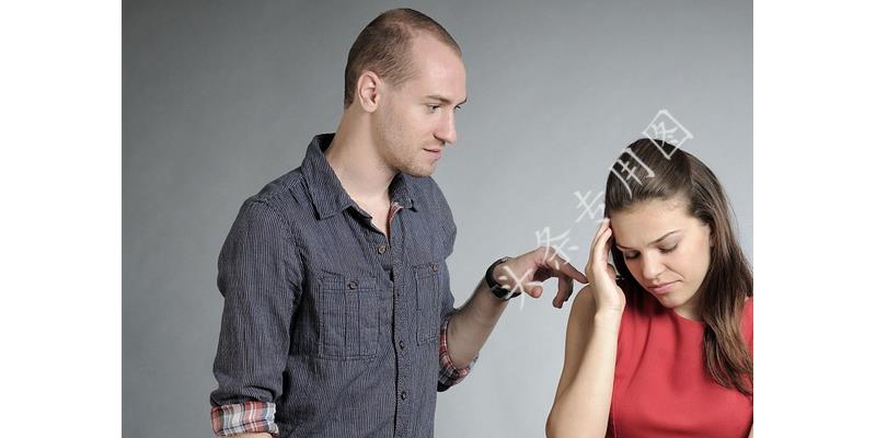 在日本卖河南烩面,河南烩面在日本