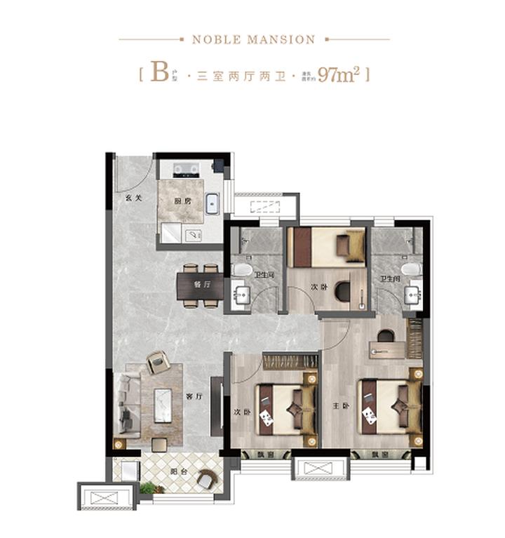 澶╂触濂芥埧鎺ㄨ崘閲戝湴,閲戝湴鏂扮洏鎴夸环