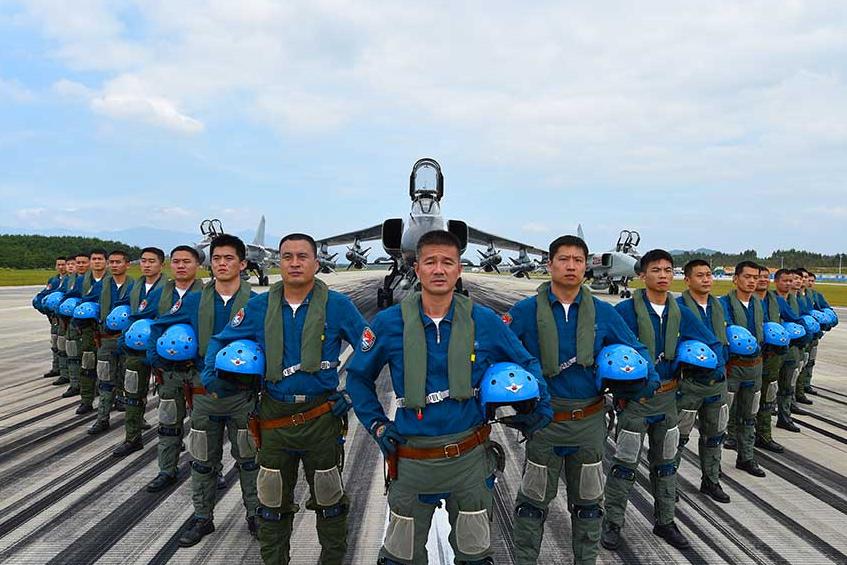 普京最近大动作是什么,普京最近发表的消息