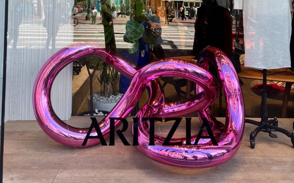 人红是非多被人举报,人红是非多风口浪尖