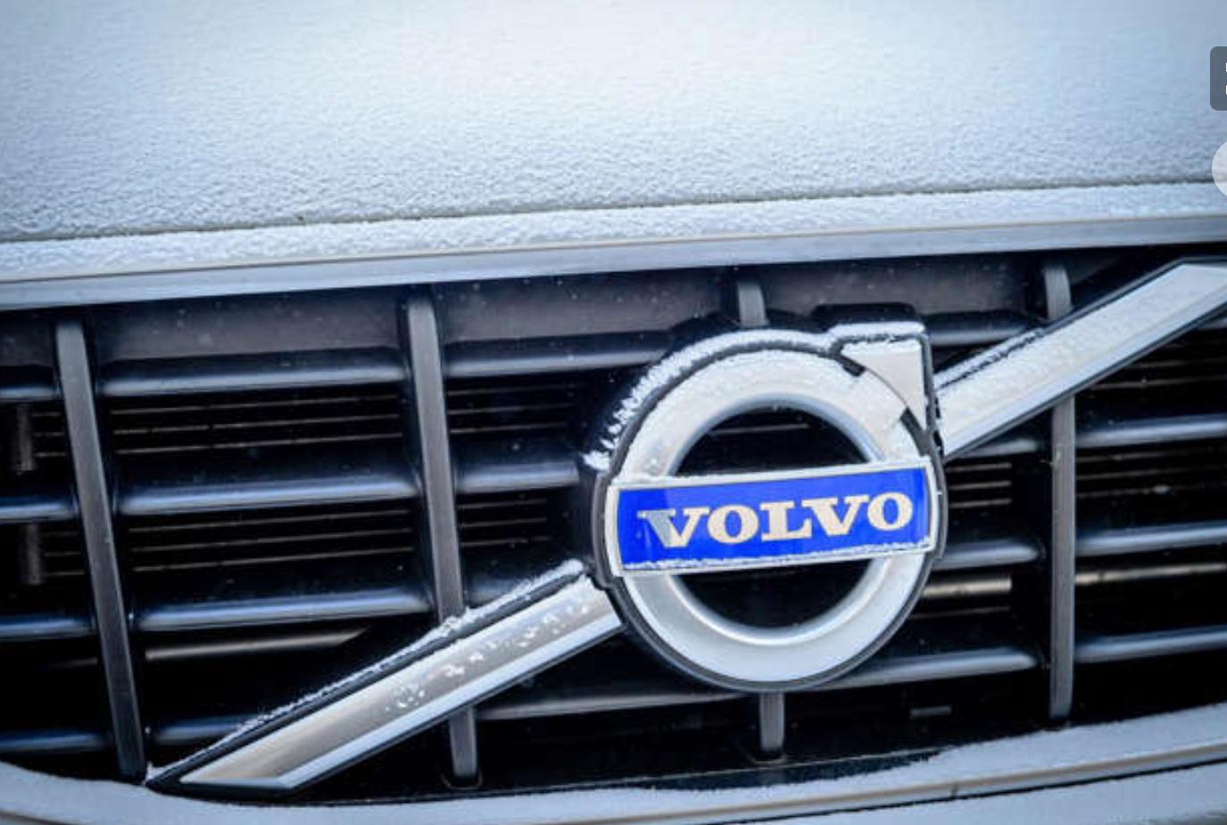 中国有哪些产品驰名海外,中国有哪些世界品牌