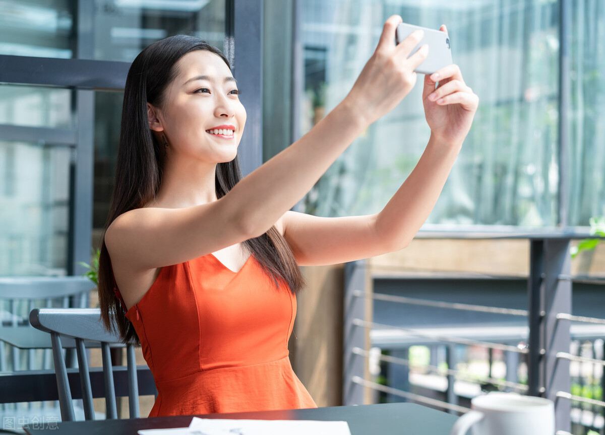 鎽嗚劚瀵瑰厖鐢电嚎缂嗙殑鏉熺細,鎬庢牱褰诲簳鎽嗚劚鍏呯數绾跨殑鏉熺細