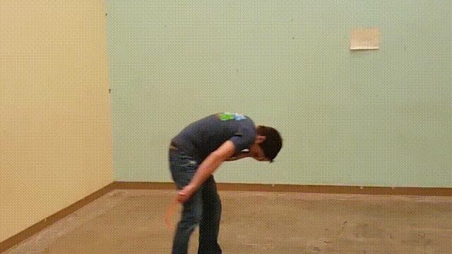 lol音效怎么调,lol技能音效制作方法