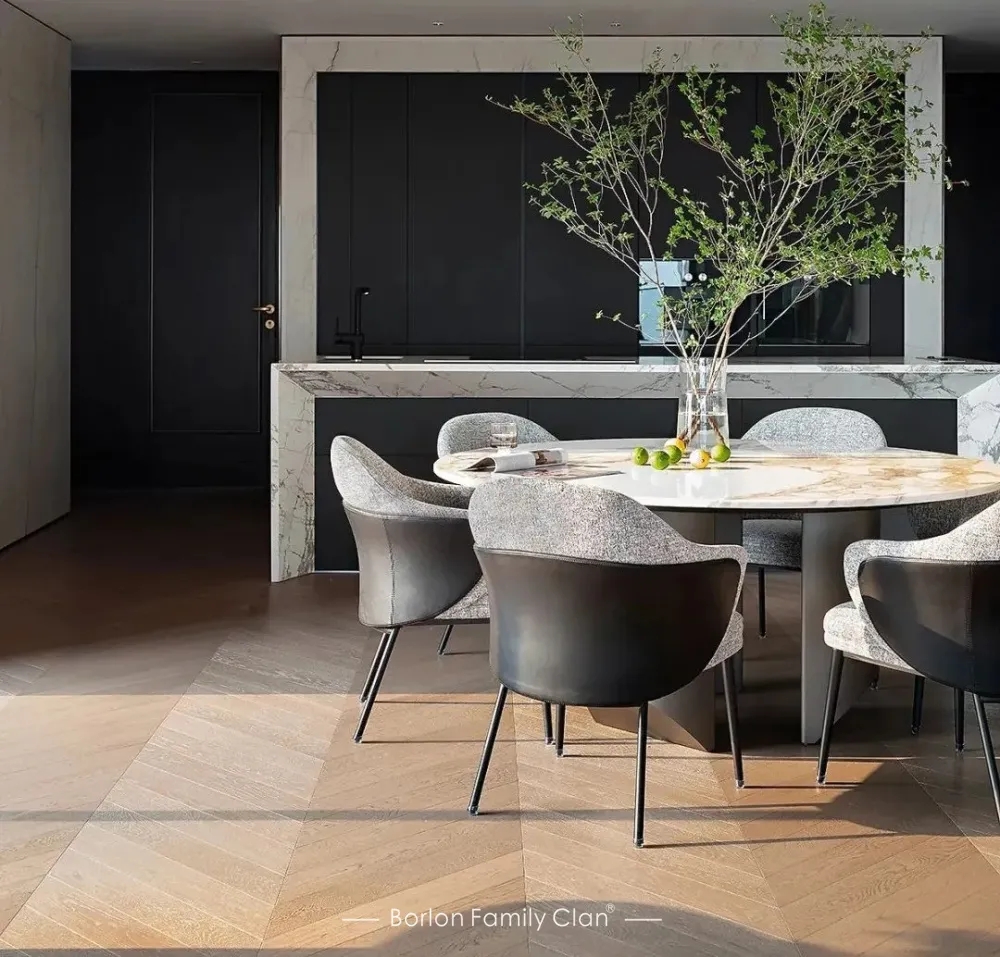 广州柏林世家全屋定制,柏林高端全屋私人定制