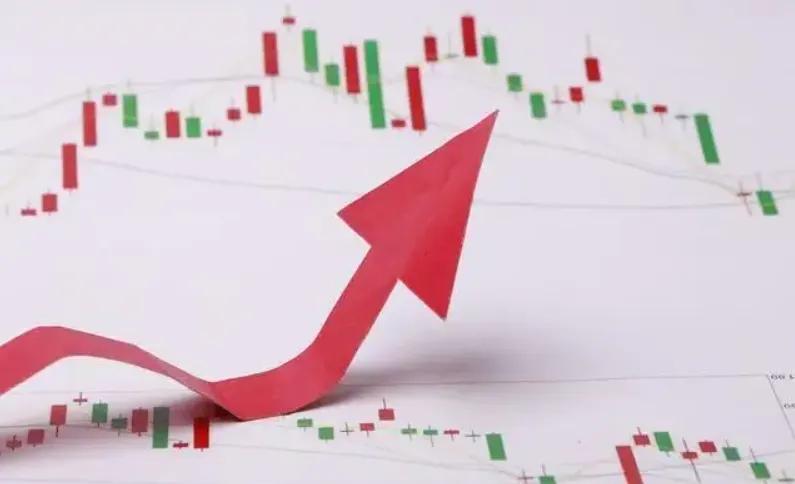 macd战法实战技巧,一分钟看懂macd高级战法