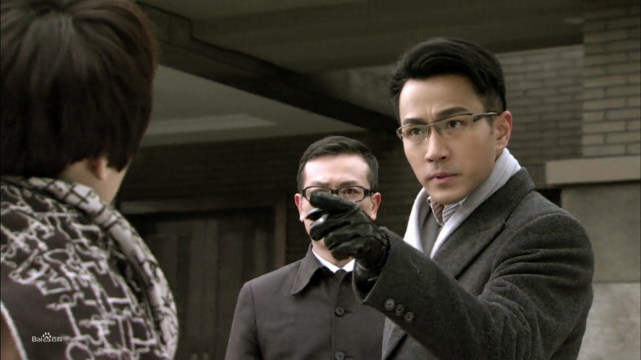 刘恺威最近和杨幂怎么样,刘恺威现在和杨幂的关系如何