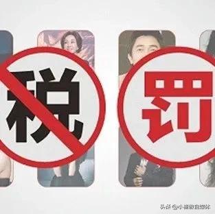 演员做人大代表,演员人大代表能代表什么