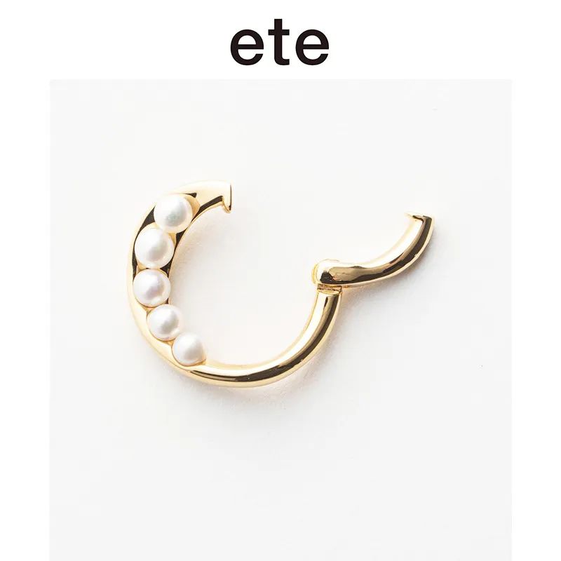 首饰店铺推荐简约风,百搭高级感首饰店铺