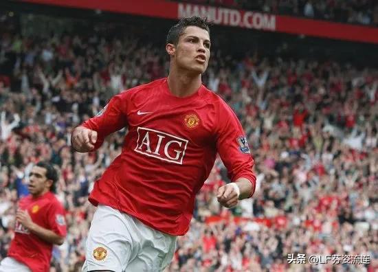 足坛男神合集,足坛型男帅哥