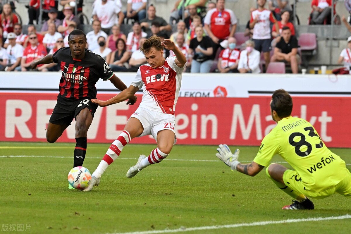 雷根斯堡对科隆比赛结果,雷根斯堡对纽伦堡最新比分