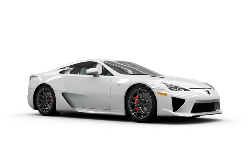 极限竞速地平线五入门,极限竞速地平线最新演示