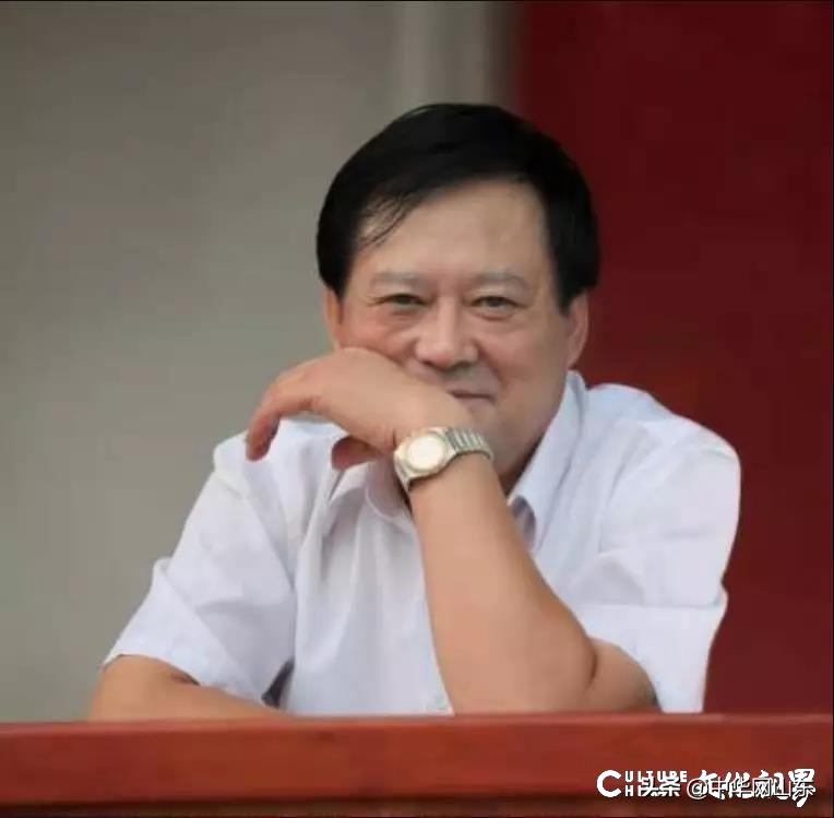 “冬猎黄鼠狼”行动——著名作家李富胜讲述少年趣事与人间温暖