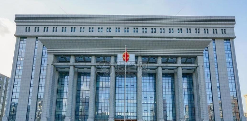 再审申请被驳回后怎么另起诉,再审申请被驳回裁定书