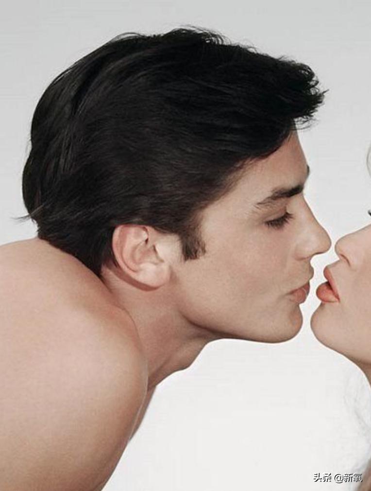 他是彼时最受欢迎的法国巨星，也是法国影史上片酬最高的男演员？