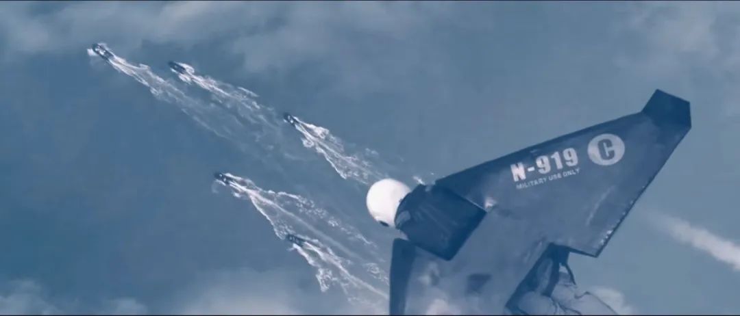 盘点几部让人不忍直视的影视烂片,盘点五部堪称经典的“烂片”