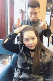 女生夏天穿靴子脚不臭吗,女生的脚和男生的脚哪个臭