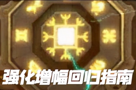 dnf增幅强化去哪里,dnf强化过后的装备如何转成增幅