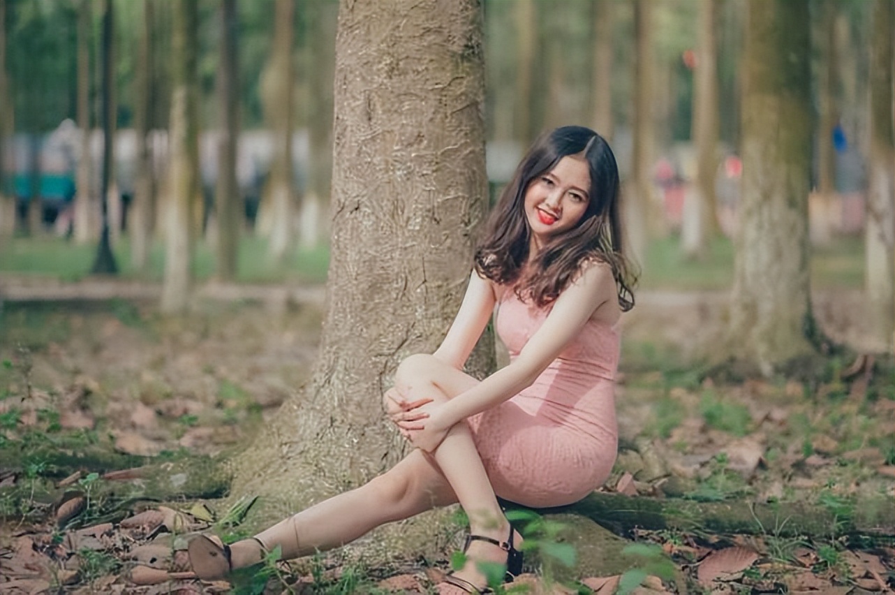 女人到了晚年的感悟,女人晚年真正的幸福是什么