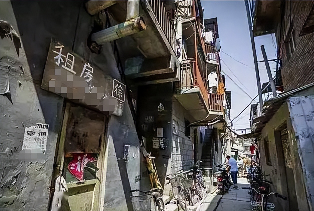 微小说离婚六年,离婚微小说全集