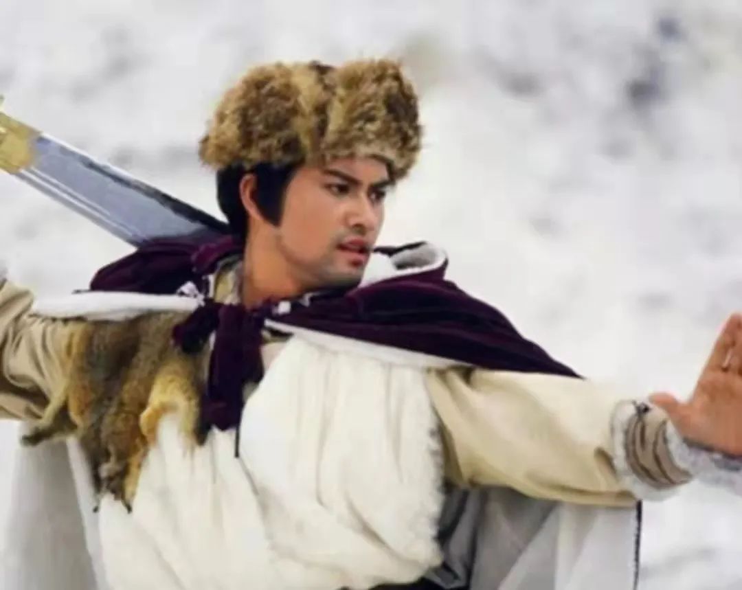 身材单薄怎么穿衣服,身材不好冬天怎么穿搭显高