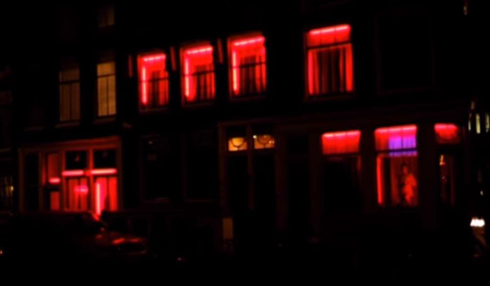 李某峰被罚了多少钱,李某峰诈骗案